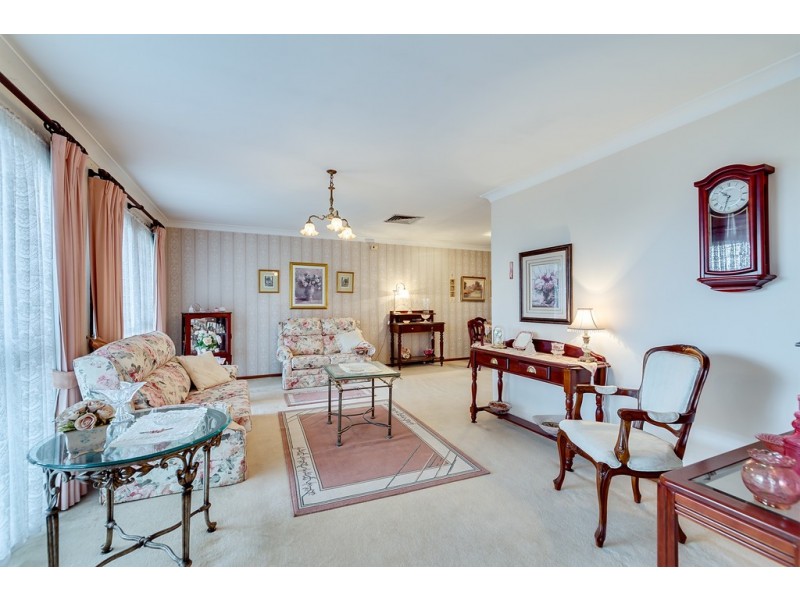 19 Norman Avenue, Watsonia North VIC 3087