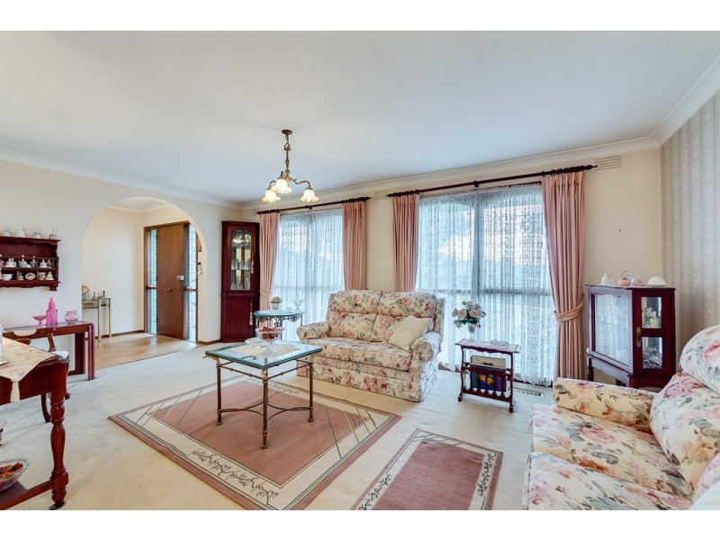 19 Norman Avenue, Watsonia North VIC 3087