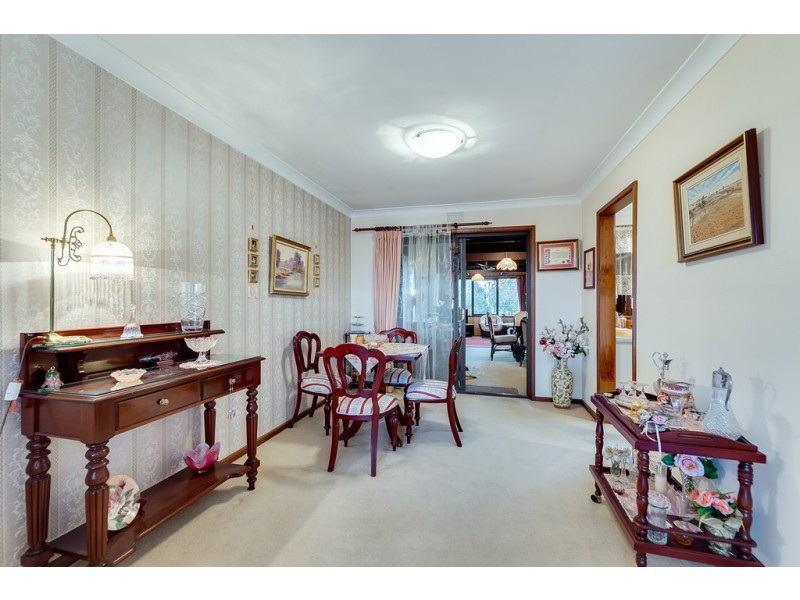 19 Norman Avenue, Watsonia North VIC 3087