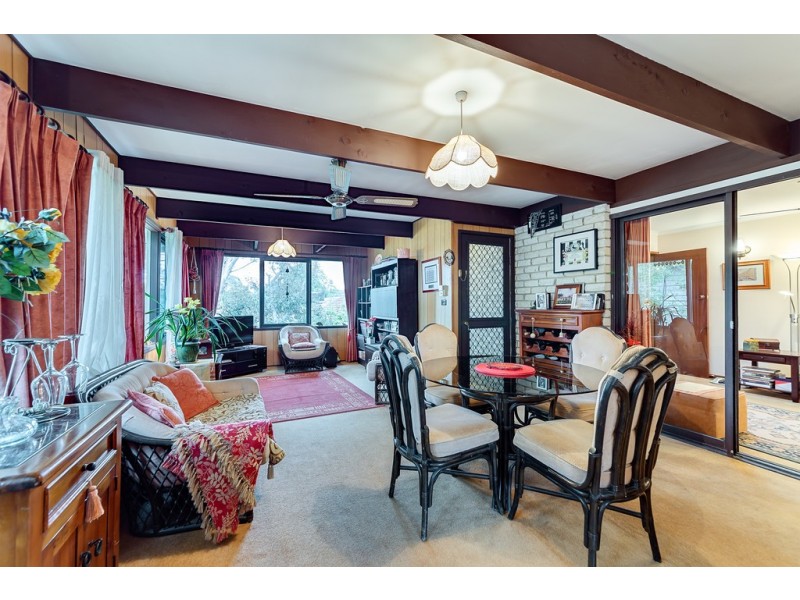 19 Norman Avenue, Watsonia North VIC 3087