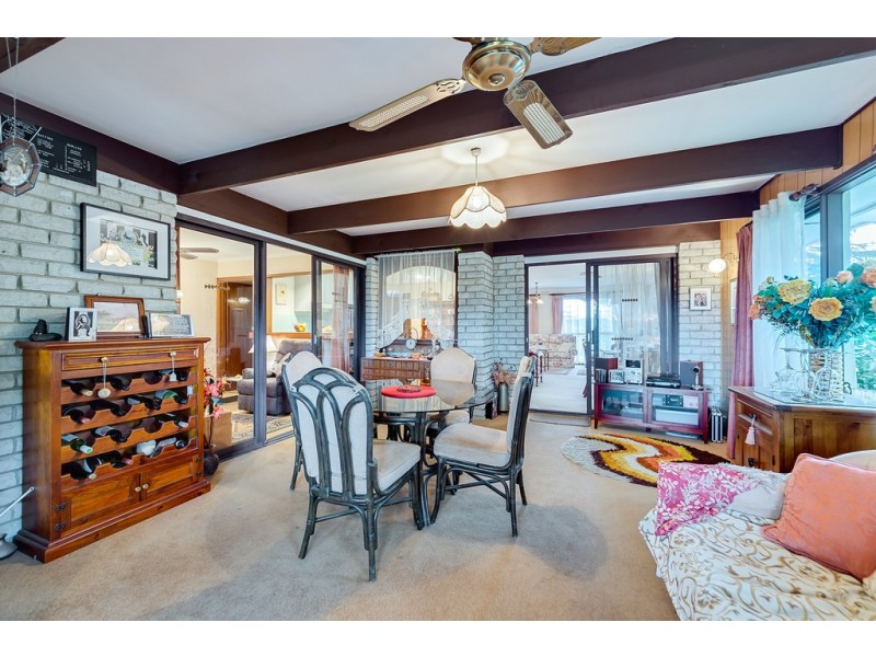 19 Norman Avenue, Watsonia North VIC 3087