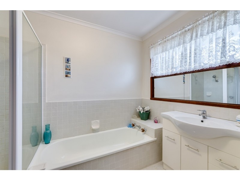 19 Norman Avenue, Watsonia North VIC 3087