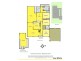 19 Norman Avenue, Watsonia North VIC 3087 Floorplan