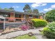 55 Everleigh Drive, Diamond Creek VIC 3089