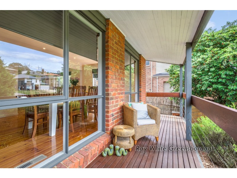 55 Everleigh Drive, Diamond Creek VIC 3089