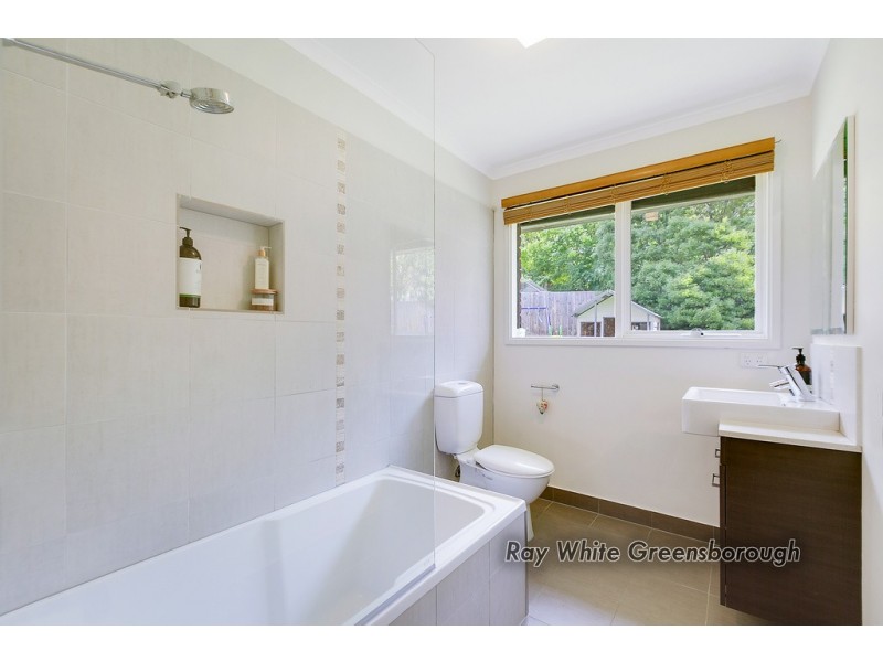 55 Everleigh Drive, Diamond Creek VIC 3089