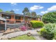 55 Everleigh Drive, Diamond Creek VIC 3089