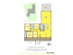 55 Everleigh Drive, Diamond Creek VIC 3089 Floorplan