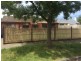 8 Wau Street, Heidelberg West VIC 3081