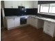 8 Wau Street, Heidelberg West VIC 3081