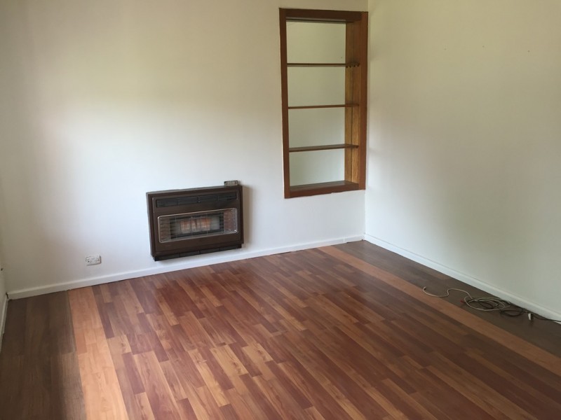 8 Wau Street, Heidelberg West VIC 3081