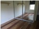 8 Wau Street, Heidelberg West VIC 3081
