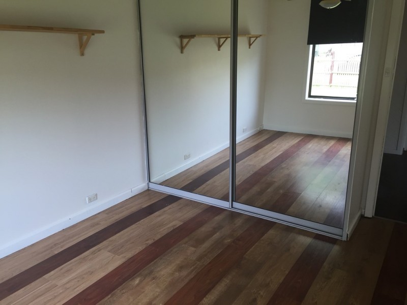 8 Wau Street, Heidelberg West VIC 3081