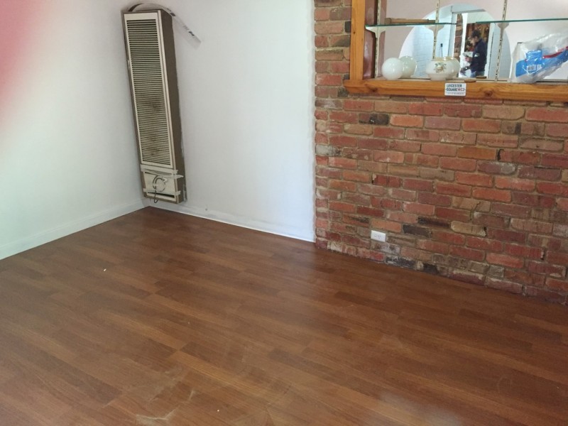 8 Wau Street, Heidelberg West VIC 3081