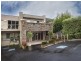42/123 Main Road, Lower Plenty VIC 3093