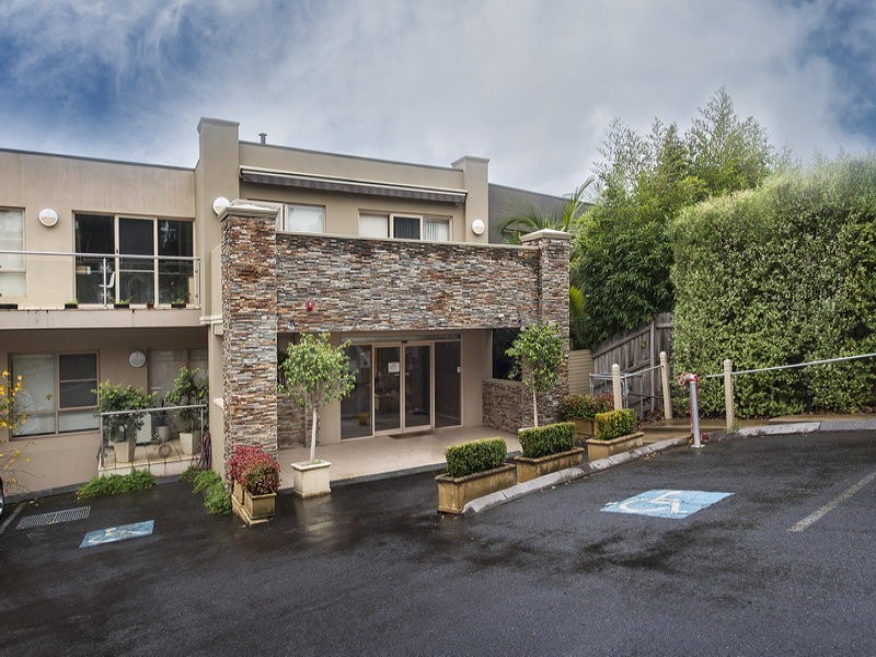 42/123 Main Road, Lower Plenty VIC 3093