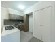 42/123 Main Road, Lower Plenty VIC 3093