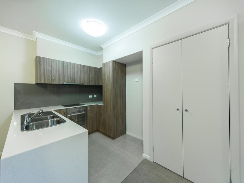 42/123 Main Road, Lower Plenty VIC 3093