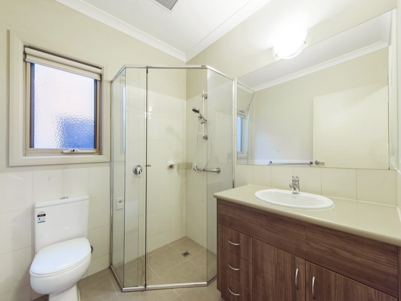 42/123 Main Road, Lower Plenty VIC 3093