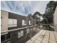 42/123 Main Road, Lower Plenty VIC 3093