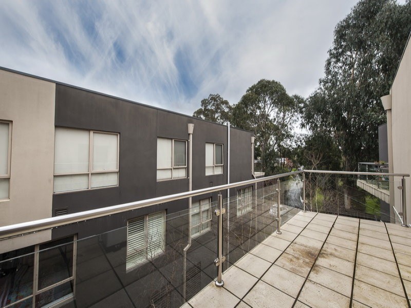 42/123 Main Road, Lower Plenty VIC 3093