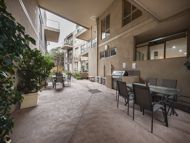 42/123 Main Road, Lower Plenty VIC 3093