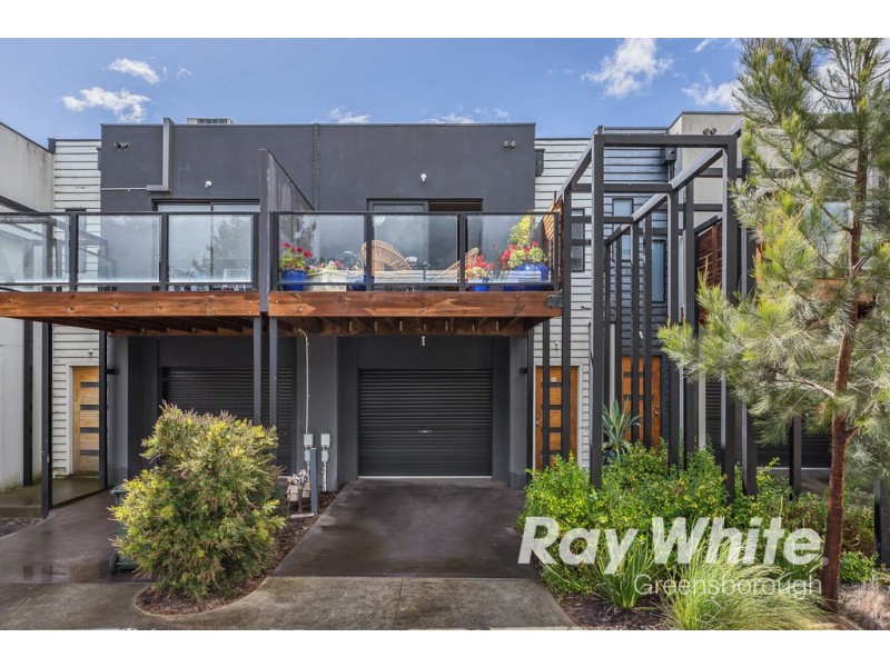 10/958-960 Plenty Road, South Morang VIC 3752