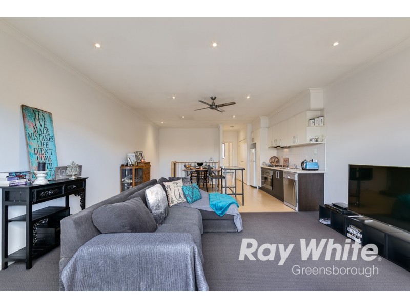 10/958-960 Plenty Road, South Morang VIC 3752