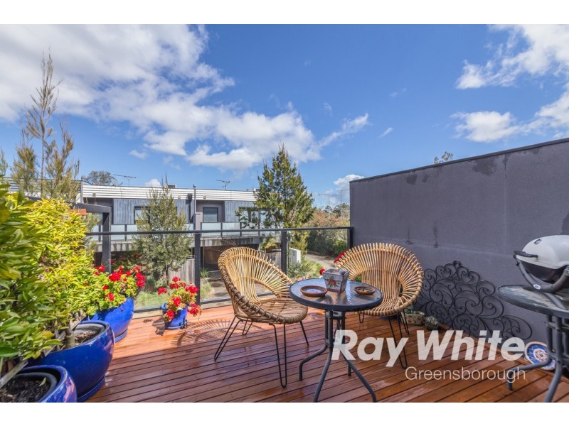10/958-960 Plenty Road, South Morang VIC 3752