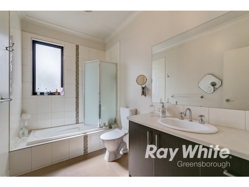 10/958-960 Plenty Road, South Morang VIC 3752