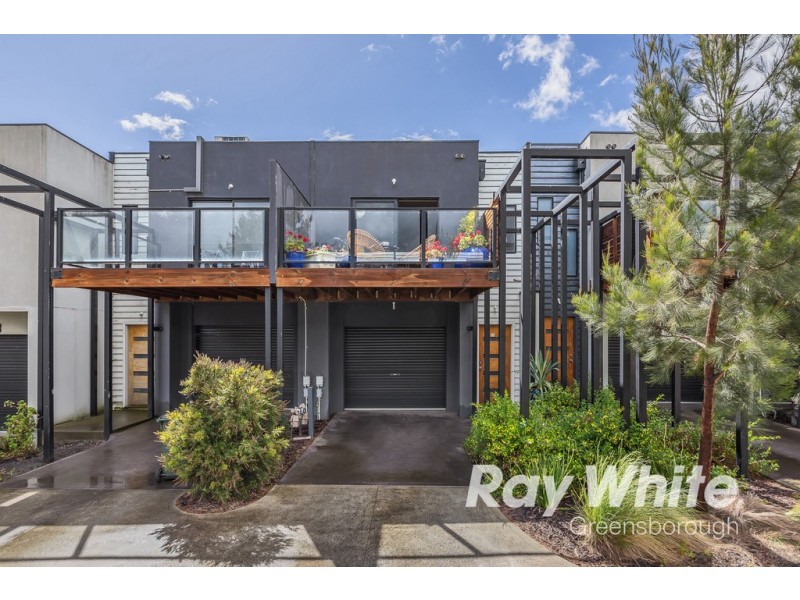 10/958-960 Plenty Road, South Morang VIC 3752