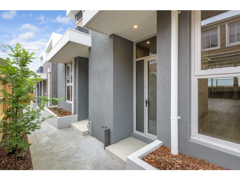 6/20 Eldale Avenue, Greensborough VIC 3088