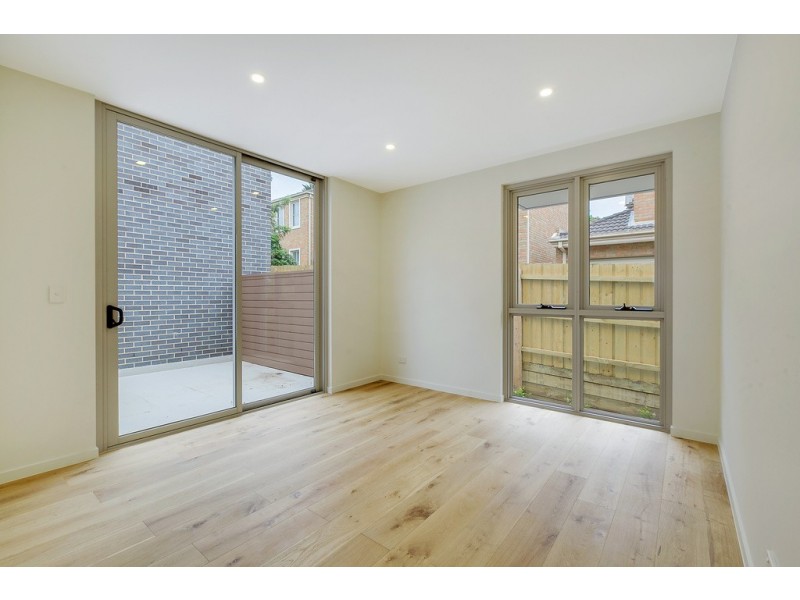 6/20 Eldale Avenue, Greensborough VIC 3088