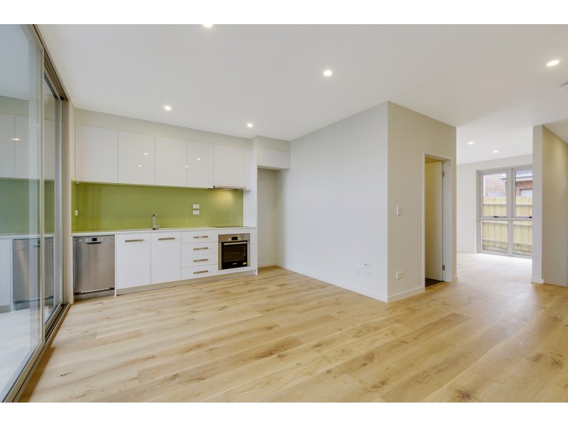 6/20 Eldale Avenue, Greensborough VIC 3088