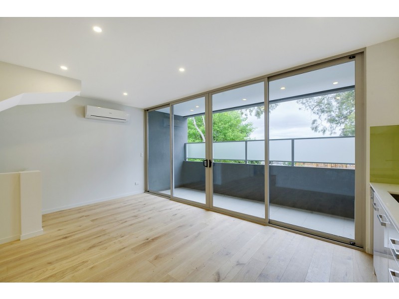 6/20 Eldale Avenue, Greensborough VIC 3088