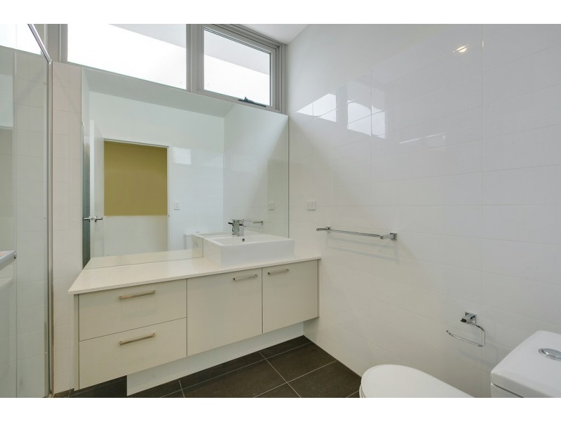 6/20 Eldale Avenue, Greensborough VIC 3088