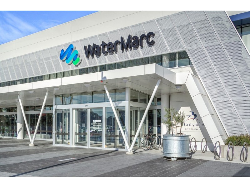 6/20 Eldale Avenue, Greensborough VIC 3088