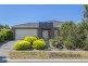23 Timbertop Drive, Doreen VIC 3754