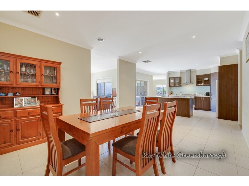 23 Timbertop Drive, Doreen VIC 3754