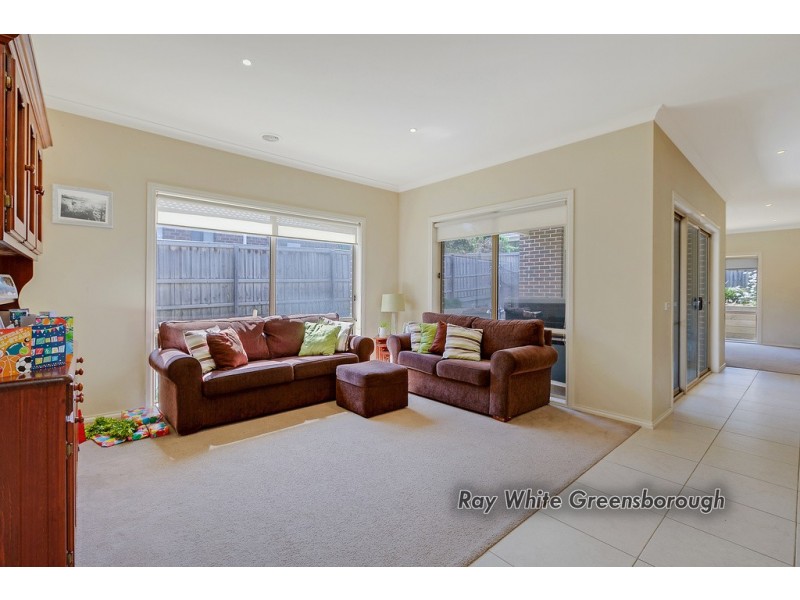 23 Timbertop Drive, Doreen VIC 3754