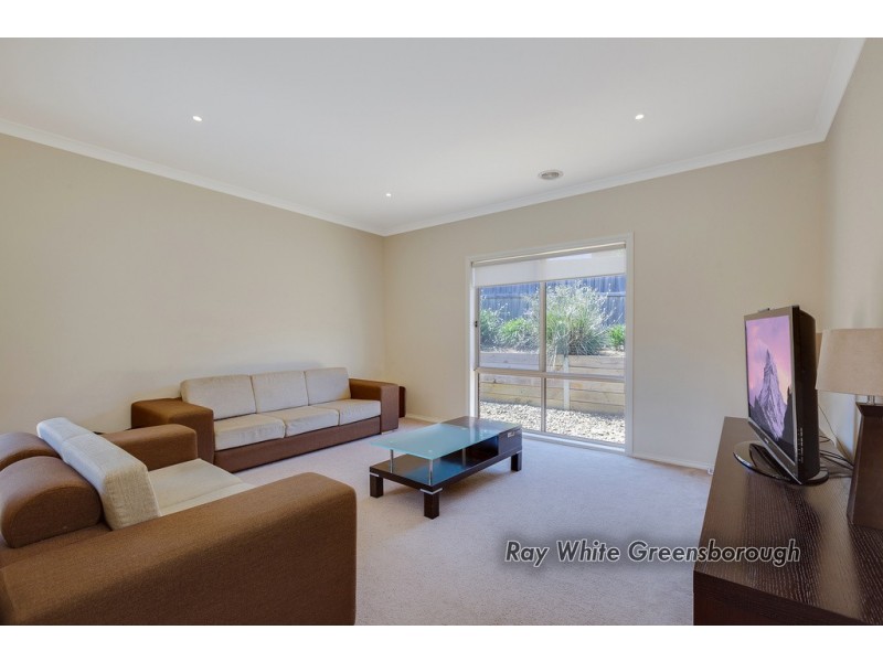 23 Timbertop Drive, Doreen VIC 3754