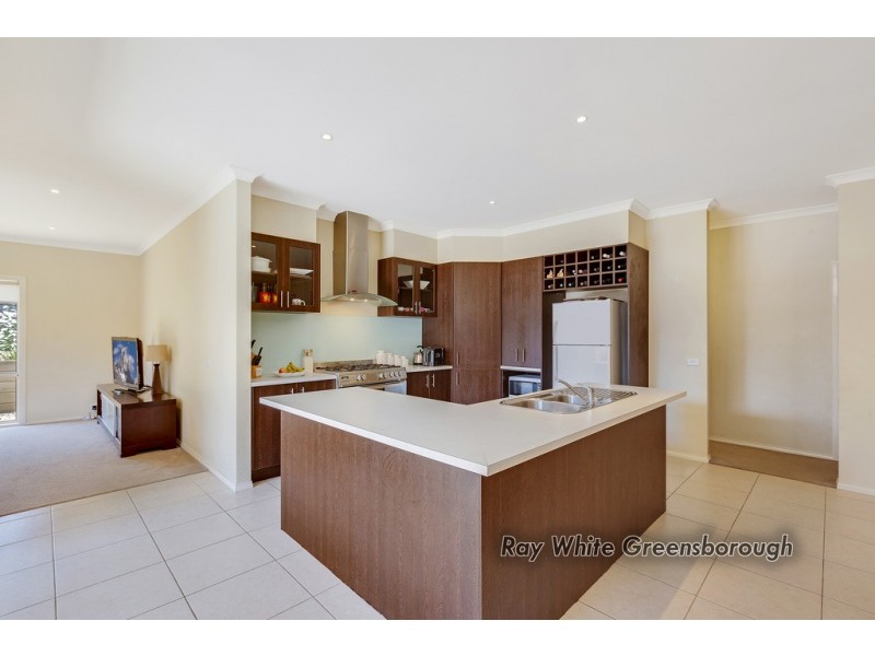 23 Timbertop Drive, Doreen VIC 3754