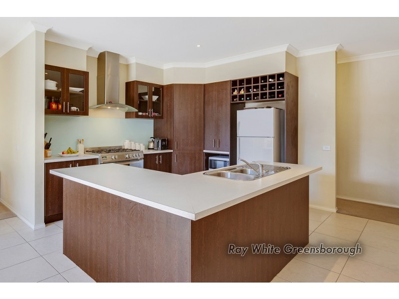 23 Timbertop Drive, Doreen VIC 3754