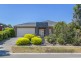 23 Timbertop Drive, Doreen VIC 3754