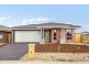 74 Laurimar Boulevard, Doreen VIC 3754