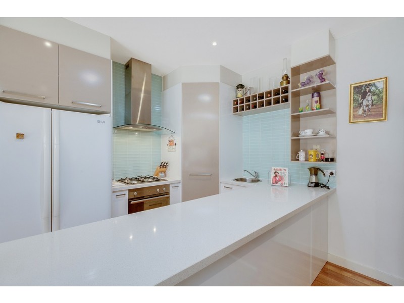 6/143 St Helena Road, Greensborough VIC 3088