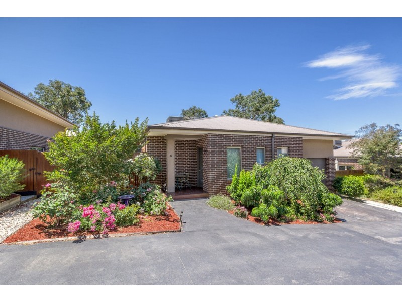 6/143 St Helena Road, Greensborough VIC 3088