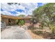 2 Beryl Close, Greensborough VIC 3088