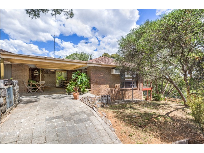 2 Beryl Close, Greensborough VIC 3088