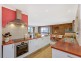 2 Beryl Close, Greensborough VIC 3088